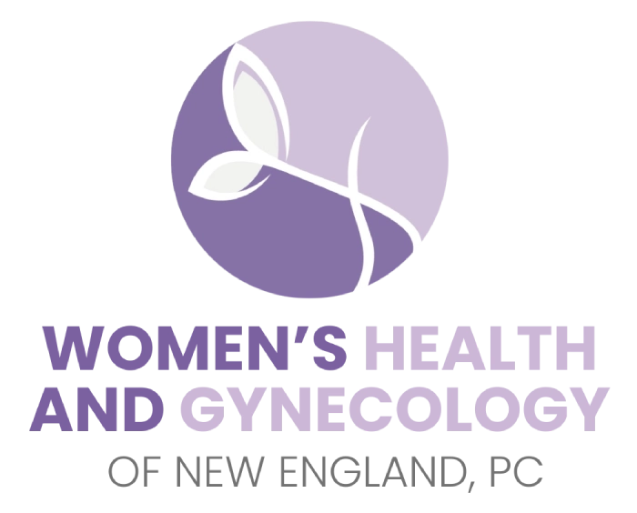 Women’s Health and Gynecology of New England, PC