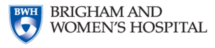 Brigham and women's hospital