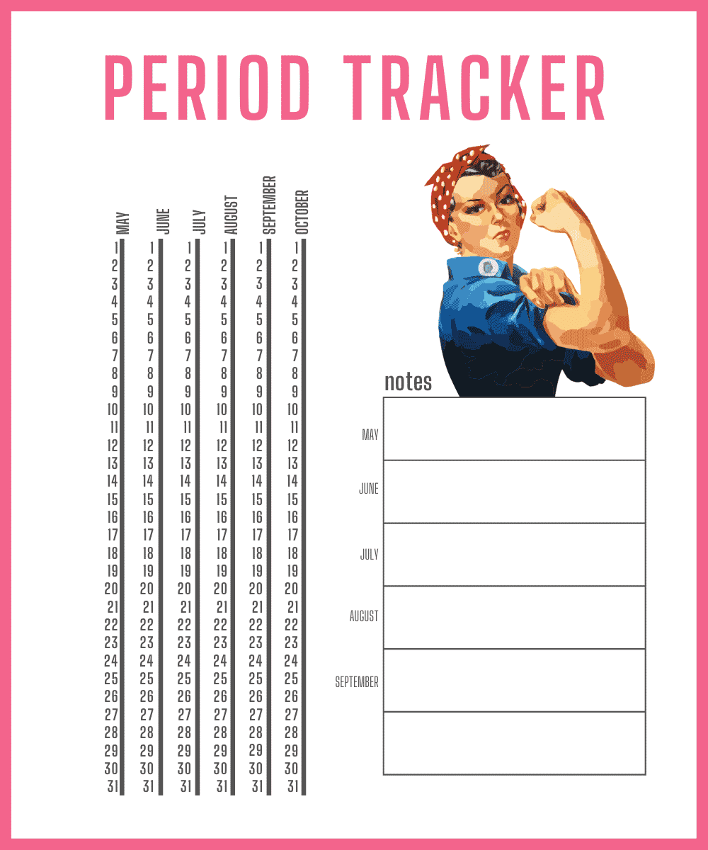 period-tracker-discover-which-method-is-best-for-you