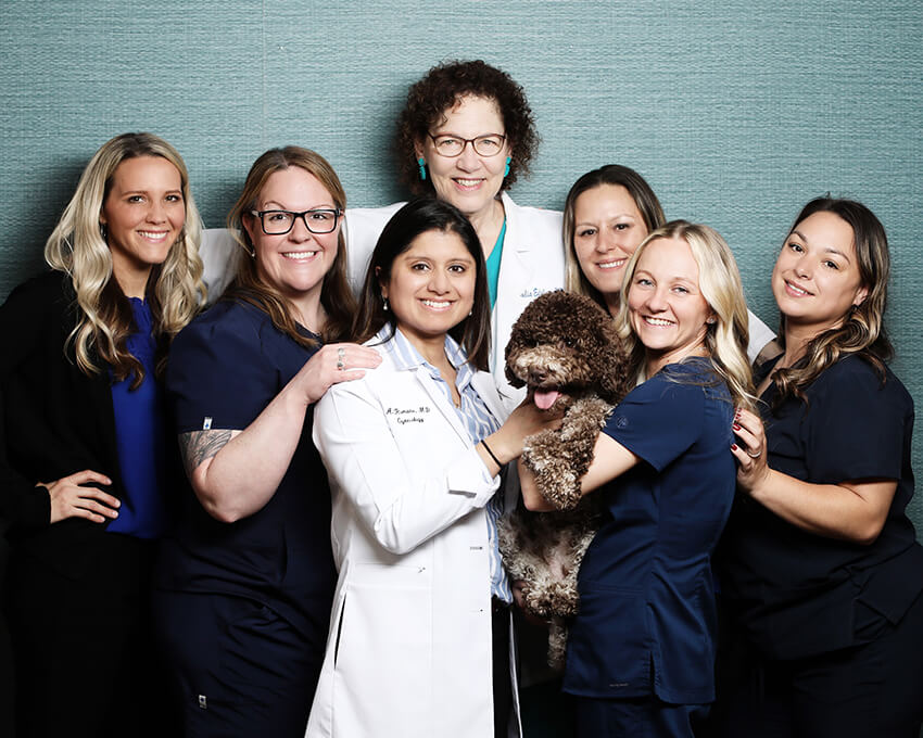 Women’s Health and Gynecology of New England, PC-Group blue background-resized